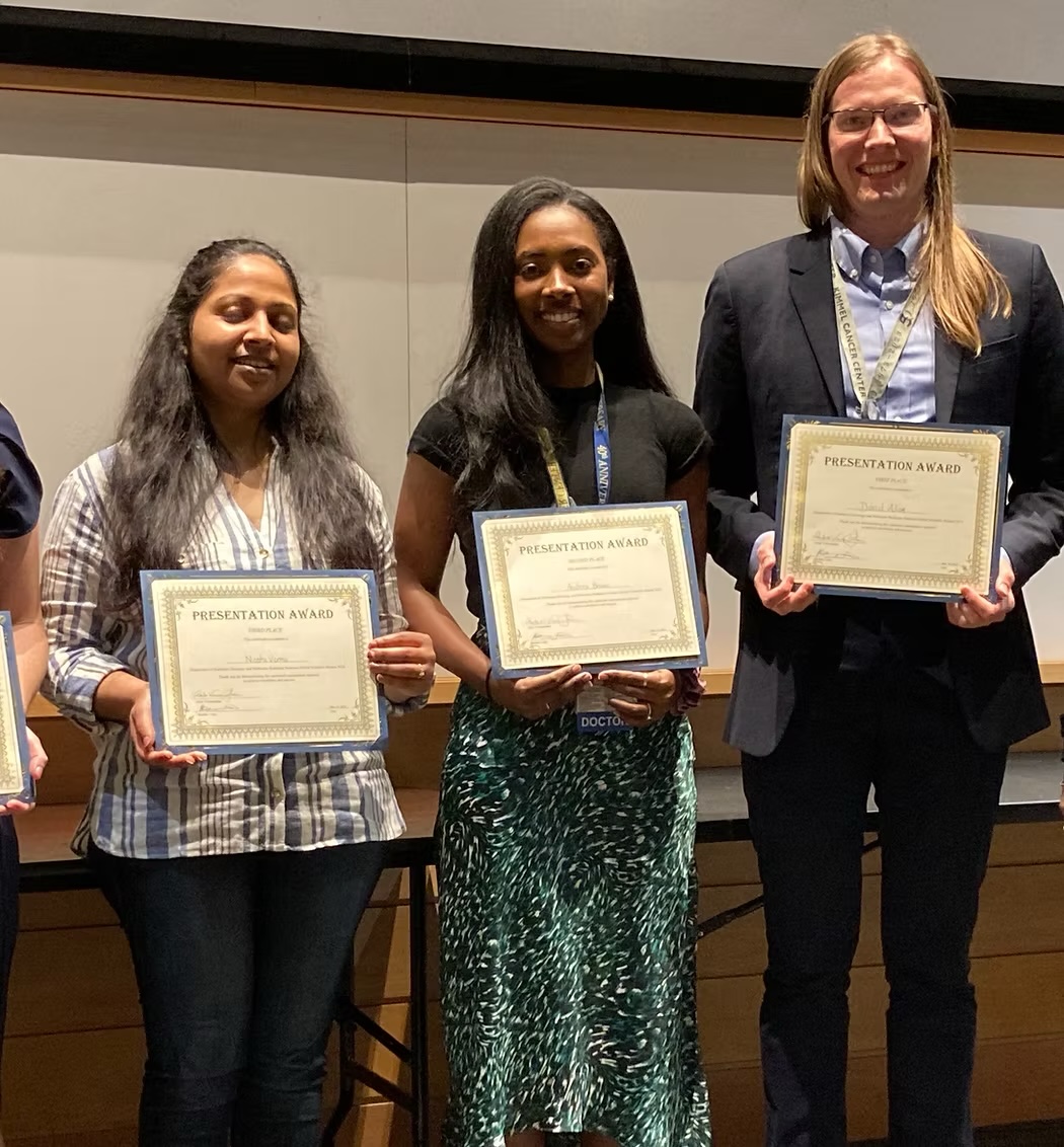 30f064_dfb4935a6e504a9f8edb80eb969916ae~mv2