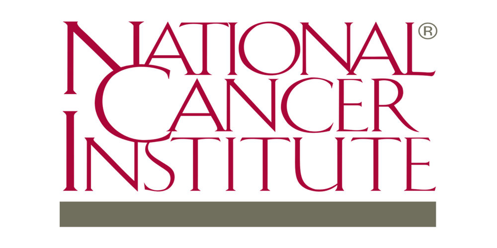 national-cancer-institute-2-1000x700-1000x500 (1)